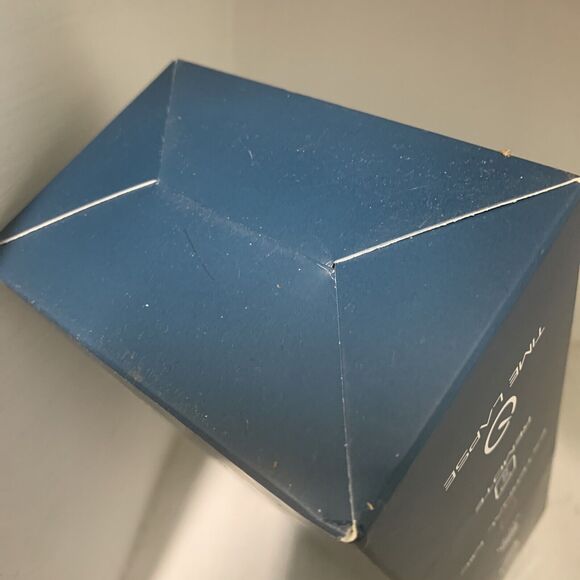 CU-SPC 06 Action Camera 4K Ultra HD 20MP CMOS Sensor Android/IOS Factory Sealed - Picture 7 of 7